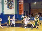 Story image 2_6