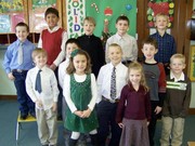Story image 1_0