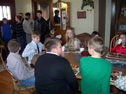 Story image 2_0
