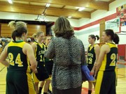Story image 1_1
