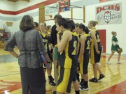 Story image 1_4