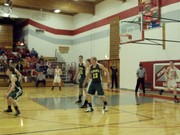 Story image 2_3
