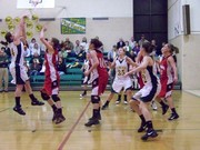 Story image 1_0