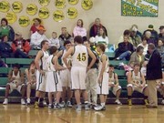 Story image 1_10