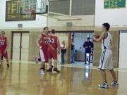 Story image 1_2