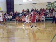 Story image 1_3