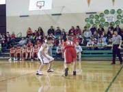 Story image 1_4