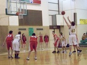 Story image 1_5