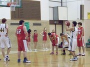 Story image 1_6
