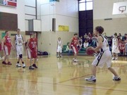 Story image 1_7