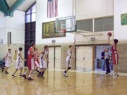 Story image 1_8