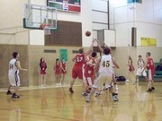 Story image 1_9