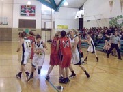 Story image 2_9