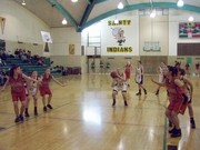 Story image 2_11