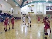 Story image 2_12