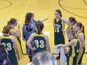 Story image 1_4