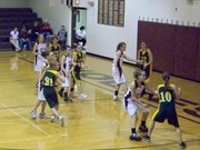 Story image 1_5