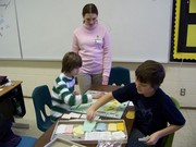 Story image 2_0
