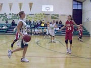 Story image 1_3