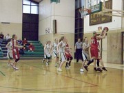 Story image 1_2