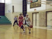 Story image 1_1