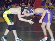 Story image 1_0