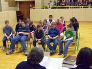 Story image 2_0