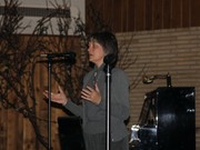 Story image 1_2