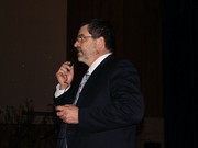 Story image 1_1