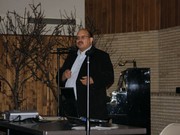 Story image 1_4