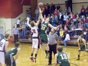 Story image 1_3
