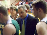 Story image 1_10
