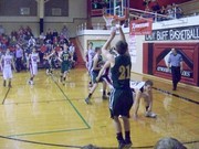 Story image 1_11