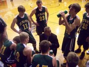 Story image 1_13