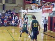 Story image 1_16