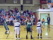 Story image 1_19