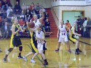 Story image 2_11