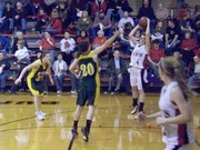 Story image 2_12