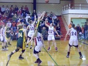 Story image 2_13
