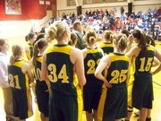 Story image 2_14