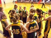 Story image 2_16