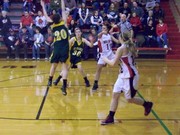 Story image 2_17