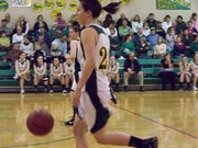 Story image 1_2