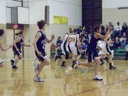 Story image 1_3