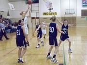 Story image 1_9