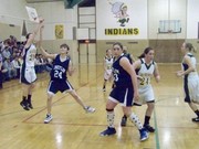 Story image 1_10
