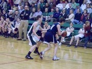 Story image 1_11
