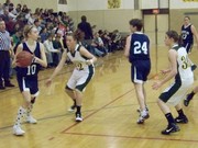 Story image 1_12