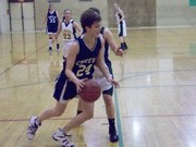 Story image 1_13