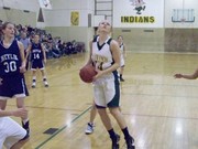 Story image 1_14